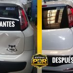 fiatpunto2