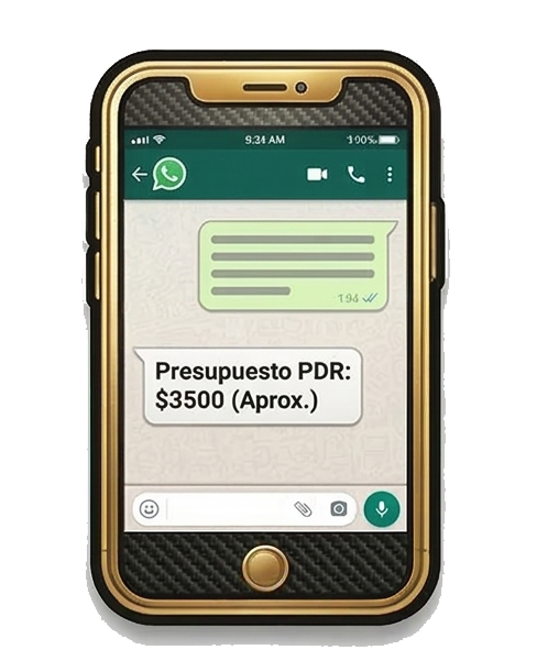 telefono